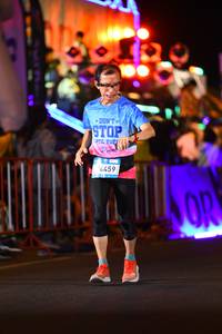 BIB: 
                            <button type="button" onclick="openModal(23290374)" class="btn btn-primary btn-sm float-right btn-popup" data-toggle="modal" data-target=".modal-high-quality">
                        <i class="fas fa-shopping-cart"></i> Add to Cart
                    </button>
                                            <button type="button" onclick="isThisMe(23290374, true)" class="btn btn-success btn-sm float-right btn-popup btn-isme hidden" data-toggle="tooltip" data-placement="bottom" title="นี่คือรูปของคุณใช่ไหม คลิกที่นี่เพื่อเอาเข้าอัลบั้ม">
                        <i class="fas fa-plus"></i> Add to album
                    </button>
                    <button type="button" onclick="isThisMe(23290374, false)" class="btn btn-warning btn-sm float-right btn-popup btn-isnotme hidden">
                        <i class="fas fa-ban"></i> Remove from album
                    </button>